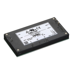 TUNS700F28 Image