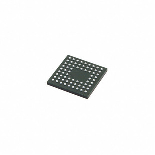 VSC3308XJM Image