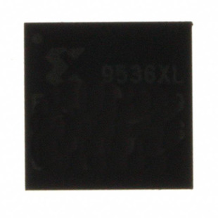 XC9536-7CS48C Image