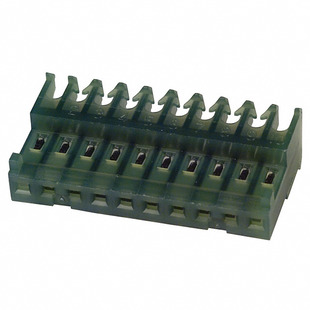 4-644565-0 Image