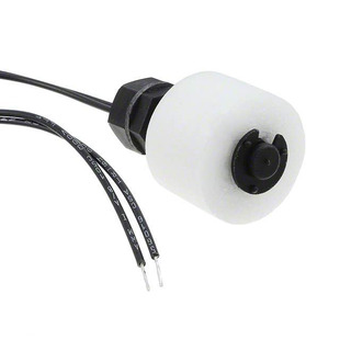 59630-2-T-05-F Image