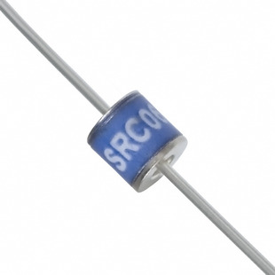 CG5230L Image