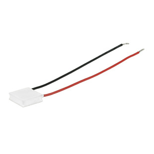 CP20301547H Image