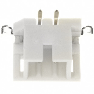 DF3-2P-2V(50) Image