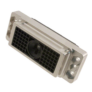 DLM3-60R Image