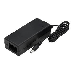 L6R60D-360-C8 Image
