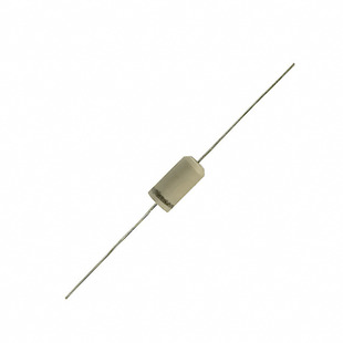 MAL213827331E3 Image