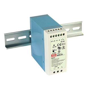 MDR-60-5 Image