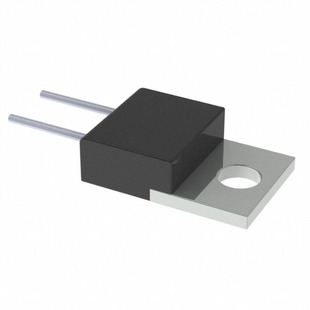 MP820-100-1% Image
