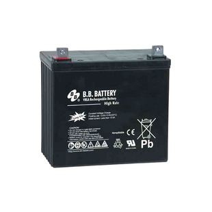 MPL55-12S-B5 Image