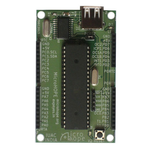 PIS-0151 Image