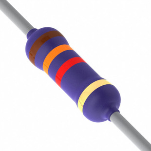 RSMF2JB1K30 Image