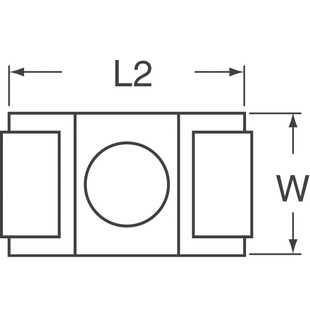 B76010D2279M055 Image