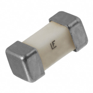 0452004.MRL Image