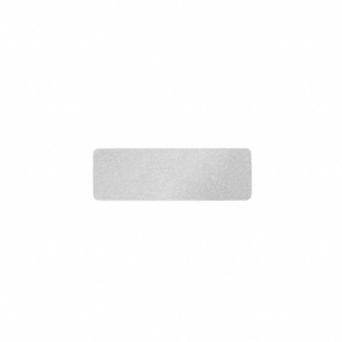 1327730000 Image
