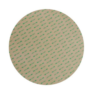 5-F9469PC-1 Image