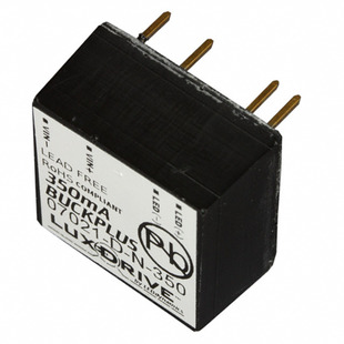 7021-D-N-350 Image