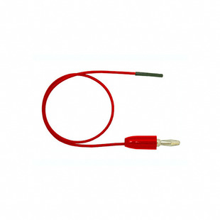 9861-24 RED Image