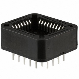 A-CCS32-Z-R Image