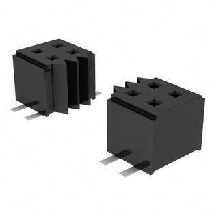 CLM-106-02-FM-D Image