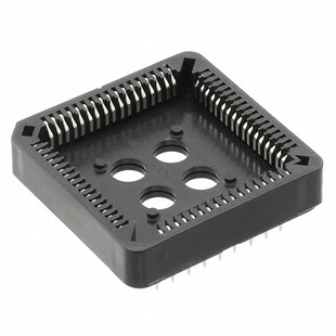 ED068PLCZ Image