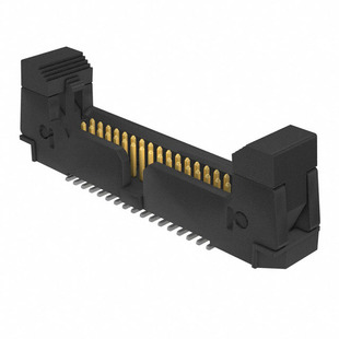 EHF-117-01-LM-D-SM Image
