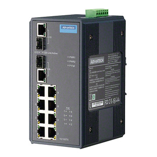 EKI-7629CPI-AE Image