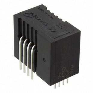 F03P015S05 Image