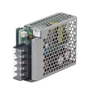 PBA30F-5-GN Image
