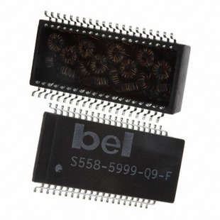 S558-5999-AF-F Image