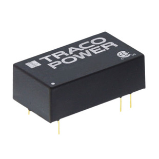 TEL 2-4823 Image