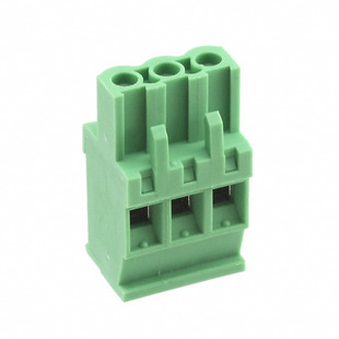 TS03715A0000G Image