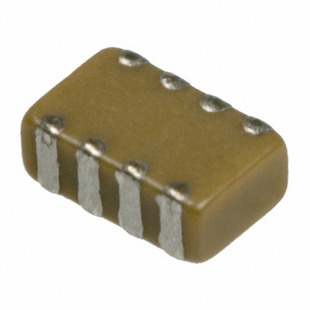 W2L14C334MAT1A Image