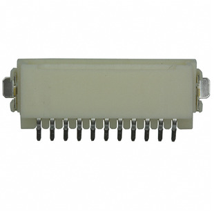 1-292227-1 Image