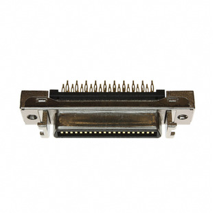 10240-R21TS Image