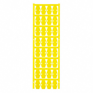 1852460000 Image