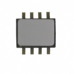 29F0418-0SR-10 Image