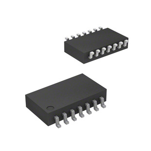 4814P-T02-511LF Image