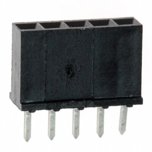66951-005LF Image