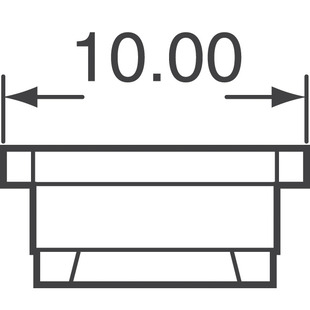 ASMT-MB00-NAE00 Image