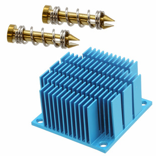 ATS-02A-101-C2-R0 Image