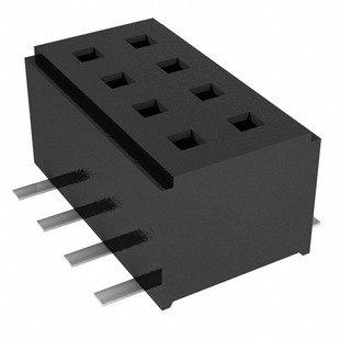 CLM-104-02-FM-D Image