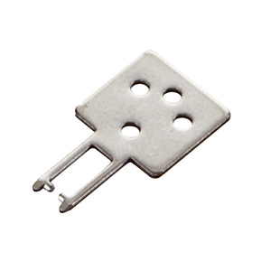 IE11-S1 Image