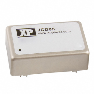JCD0512S15 Image
