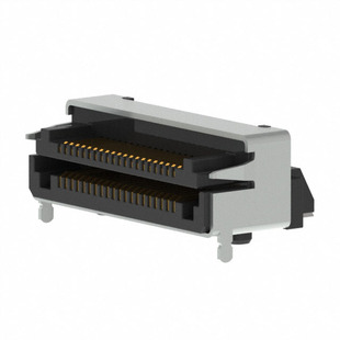 LSHM-120-01-L-DH-A-S-TR Image