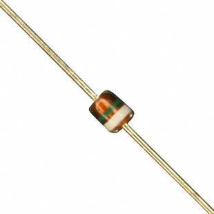 MA2C18800E Image