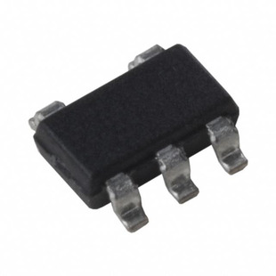 MIC911YM5-TR Image
