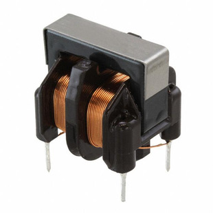 PLY10AS2121R4R2B Image