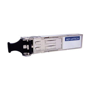 SFP-GTX/RJ45-AE Image