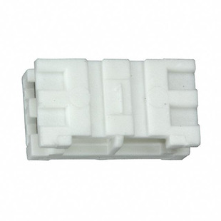 STCB1 Image